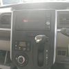 daihatsu tanto 2014 -DAIHATSU 【静岡 】--Tanto LA600S--0080887---DAIHATSU 【静岡 】--Tanto LA600S--0080887- image 8