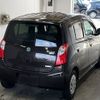 suzuki alto-eco 2013 -SUZUKI--Alto Eco HA35S-157793---SUZUKI--Alto Eco HA35S-157793- image 2