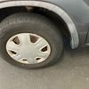 suzuki kei 2009 CFJ1610813 image 10