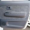 toyota hilux 2002 CFJ1603322 image 63