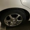 honda fit 2010 CFJ1834806 image 8
