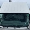 mazda titan 2015 GOO_NET_EXCHANGE_0404019A30250613W001 image 16