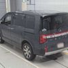 mitsubishi delica-d5 2022 -MITSUBISHI--Delica D5 CV1W-4013645---MITSUBISHI--Delica D5 CV1W-4013645- image 7