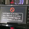 toyota roomy 2021 CFJ1740489 image 3