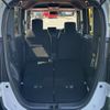 honda n-box 2025 CFJ1696338 image 10