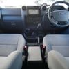 toyota land-cruiser 2015 -TOYOTA--Land Cruiser GRJ76K--GRJ76-1002158---TOYOTA--Land Cruiser GRJ76K--GRJ76-1002158- image 13