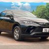 toyota harrier 2023 CFJ1893304 image 18