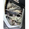 suzuki carry-truck 2013 CFJ1621949 image 44