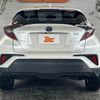 toyota c-hr 2019 -TOYOTA--C-HR DAA-ZYX10--ZYX10-2178551---TOYOTA--C-HR DAA-ZYX10--ZYX10-2178551- image 11