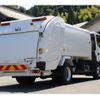 hino dutro 2014 CFJ1466739 image 5