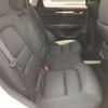 mazda cx-5 2020 -MAZDA--CX-5 3DA-KF2P--KF2P-410123---MAZDA--CX-5 3DA-KF2P--KF2P-410123- image 8