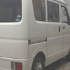 nissan clipper-van 2019 -NISSAN--Clipper Van DR17V-299238---NISSAN--Clipper Van DR17V-299238- image 6
