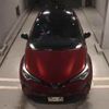 toyota c-hr 2019 -TOYOTA--C-HR ZYX10-2171116---TOYOTA--C-HR ZYX10-2171116- image 7