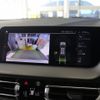 bmw 1-series 2024 CFJ1524798 image 21