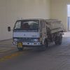 mitsubishi-fuso fighter 1995 -MITSUBISHI--Fuso Fighter FK335Gｶｲ-553225---MITSUBISHI--Fuso Fighter FK335Gｶｲ-553225- image 1