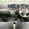 nissan cube 2013 -NISSAN--Cube DBA-Z12--Z12-266532---NISSAN--Cube DBA-Z12--Z12-266532- image 2