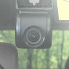 daihatsu taft 2022 -DAIHATSU--Taft 5BA-LA900S--LA900S-0103437---DAIHATSU--Taft 5BA-LA900S--LA900S-0103437- image 8
