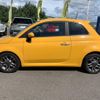 fiat 500s 2013 CFJ1758019 image 39