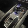 honda vezel 2017 CFJ1627183 image 6