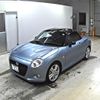 daihatsu copen 2017 CFJ1865957 image 5