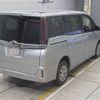 toyota noah 2020 -TOYOTA--Noah ZRR85G-0143867---TOYOTA--Noah ZRR85G-0143867- image 2