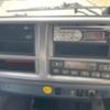 hino ranger 2004 CFJ1751971 image 25