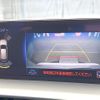 lexus nx 2019 CFJ1760122 image 8