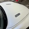 aston-martin rapid 2014 GOO_JP_700057071230250510001 image 52
