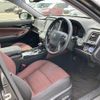toyota crown 2017 -TOYOTA--Crown DAA-AWS211--AWS211-6010646---TOYOTA--Crown DAA-AWS211--AWS211-6010646- image 22