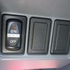 mitsubishi-fuso canter 2010 CFJ1576146 image 37