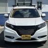honda vezel 2014 CFJ0218610 image 11