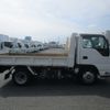 isuzu elf-truck 2018 -ISUZU--Elf TPG-NJR85AD--NJR85-7069780---ISUZU--Elf TPG-NJR85AD--NJR85-7069780- image 5