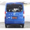 honda n-van-style 2020 quick_quick_HBD-JJ1_JJ1-3038774 image 14