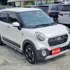 daihatsu cast 2015 quick_quick_LA250S_LA250S-0006818 image 2