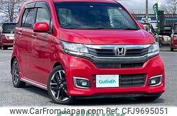 honda n-wgn 2018 -HONDA--N WGN DBA-JH2--JH2-2203827---HONDA--N WGN DBA-JH2--JH2-2203827-