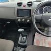 mitsubishi pajero-mini 2011 -MITSUBISHI 【新潟 580ﾊ7353】--Pajero mini H58A-1008061---MITSUBISHI 【新潟 580ﾊ7353】--Pajero mini H58A-1008061- image 7