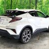 toyota c-hr 2017 -TOYOTA--C-HR DAA-ZYX10--ZYX10-2004383---TOYOTA--C-HR DAA-ZYX10--ZYX10-2004383- image 18