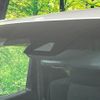 toyota alphard 2020 CFJ1833631 image 8