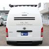 toyota hiace-van 2022 CFJ1527316 image 74
