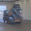 isuzu isuzu-others 1992 CFJ1061503 image 2