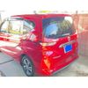 honda freed 2019 CFJ1650467 image 5