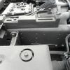 mitsubishi-fuso canter 2013 GOO_NET_EXCHANGE_0903894A30250707W001 image 24