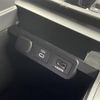 toyota alphard 2024 -TOYOTA--Alphard 3BA-AGH40W--AGH40-4002565---TOYOTA--Alphard 3BA-AGH40W--AGH40-4002565- image 9