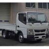 mitsubishi-fuso canter 2015 -MITSUBISHI--Canter TKG-FBA20--FBA20-541109---MITSUBISHI--Canter TKG-FBA20--FBA20-541109- image 22