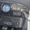 toyota prius 2022 -TOYOTA 【大阪 000】--Prius 6AA-ZVW51--ZVW51-6227619---TOYOTA 【大阪 000】--Prius 6AA-ZVW51--ZVW51-6227619- image 4