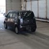 nissan moco 2015 -NISSAN--Moco MG33S-435832---NISSAN--Moco MG33S-435832- image 2