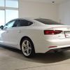 audi a5-sportback 2020 quick_quick_DBA-F5CVKL_WAUZZZF56KA079074 image 6