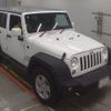 chrysler jeep-wrangler 2017 -CHRYSLER 【多摩 304せ5391】--Jeep Wrangler JK36L-1C4HJWKG5HL586055---CHRYSLER 【多摩 304せ5391】--Jeep Wrangler JK36L-1C4HJWKG5HL586055- image 6