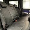 mercedes-benz g-class 2022 quick_quick_3DA-463350_W1N4633502X451037 image 17