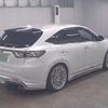 toyota harrier 2019 quick_quick_DBA-ZSU60W_ZSU60-0172853 image 5